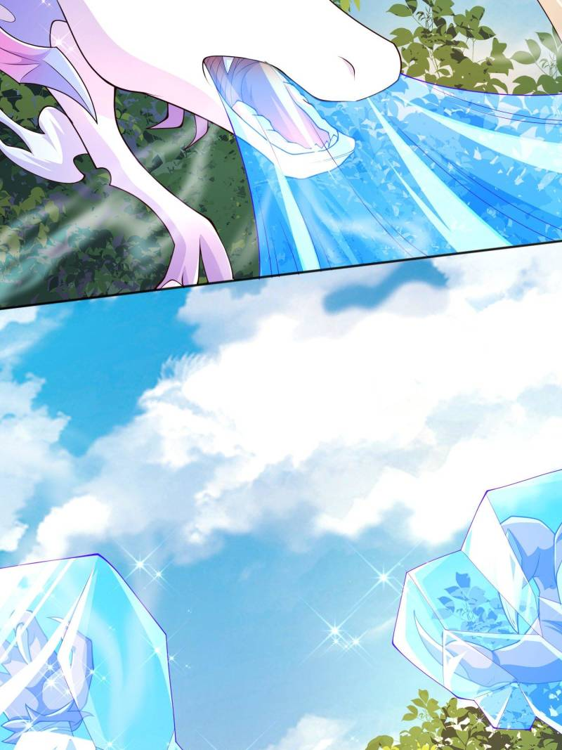 Dragon Master Chapter 411 17